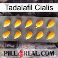 Tadalafil Cialis cialis1